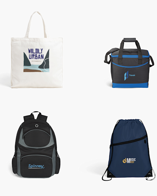 Bags
