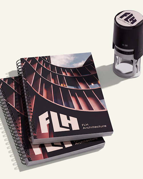Business Stationery