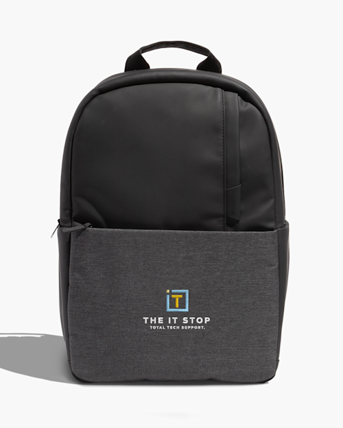 Laptop Bags