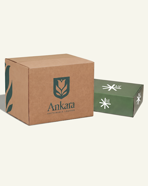 Cajas