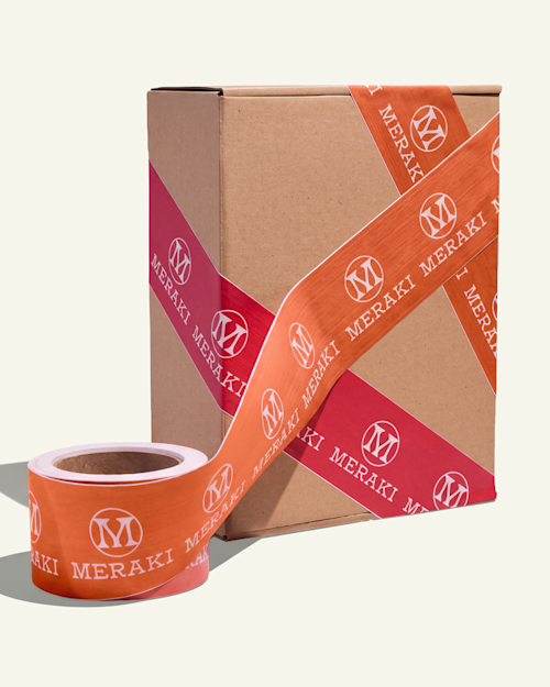 Accesorios de packaging