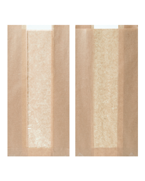 Bakery Bags