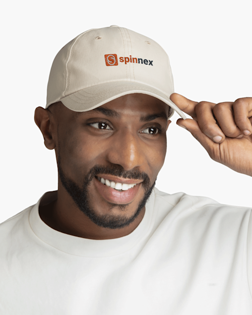 Caps