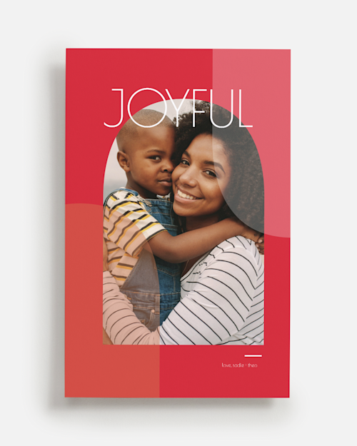 Christmas Cards
