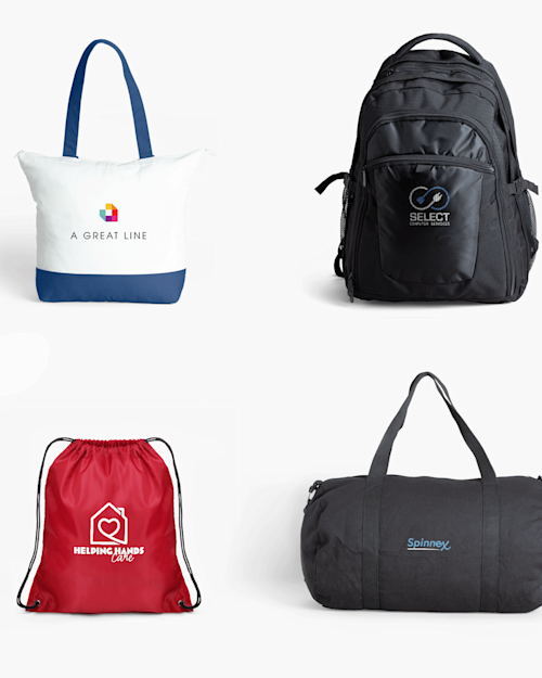 Bags