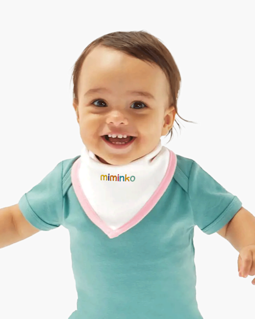 Baby Clothing