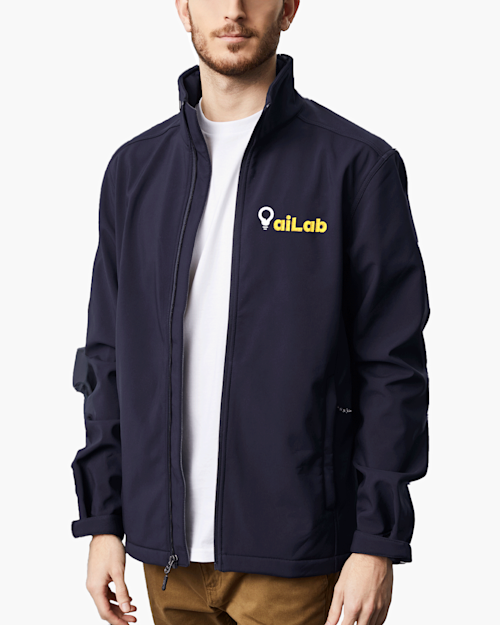 Jackets & Vests
