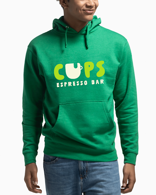 Sweatshirts & Hoodies