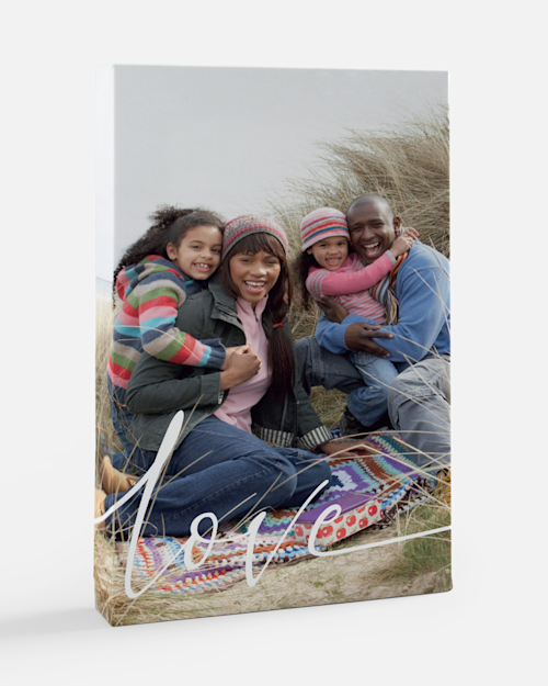 Canvas Prints