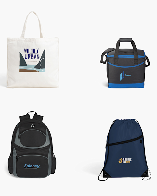 Bags