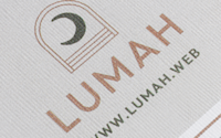 Linen