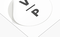 White Paper