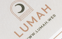 Uncoated