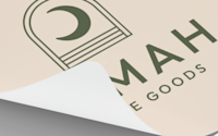 White Paper