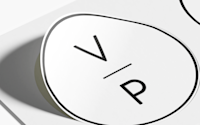 Hvidt papir