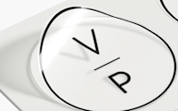 Plastique transparent