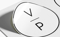 Plastique blanc