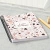 Personalised journals