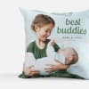 Get legacy pillow canada