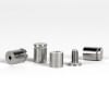 steel spacers canada