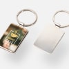 Vistaprint keychains sale