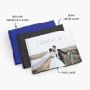 Show product preview 5