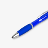 Promotional Pen with logo