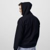 Custom embroidered hoodies
