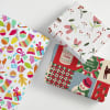 Wrapping Papers