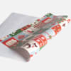 Wrapping Papers