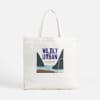 Vistaprint tote bags sale