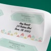 Custom Mailing & Shipping Labels