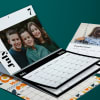 personalized wall calendars