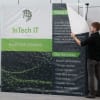 pop-up displays for trade shows