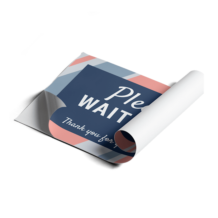 SIGNMX 483 Overview Floor Decale 001?cb=4a6d8897f31101016eaa11c0a96de29e948e81b5