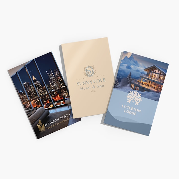 personalized hotel room key card sleeves Amazon.com: Hotel Key Card Envelopes/Sleeve/Cover/Holder (Pack of 1000  Sleeve inside box) Envelope size 3.55 inch Height * 2.37 inch Width, Fits  up to 4 RFID or Magnetic Stripe Hotel Key Cards. : main image 0