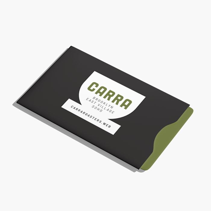 sleeves for gift cards Amazon.com: Big Dot of Happiness Assorted Elegantly Simple - Guest Party  Favors Money and Gift Card Sleeves - Nifty Gifty Card Holders