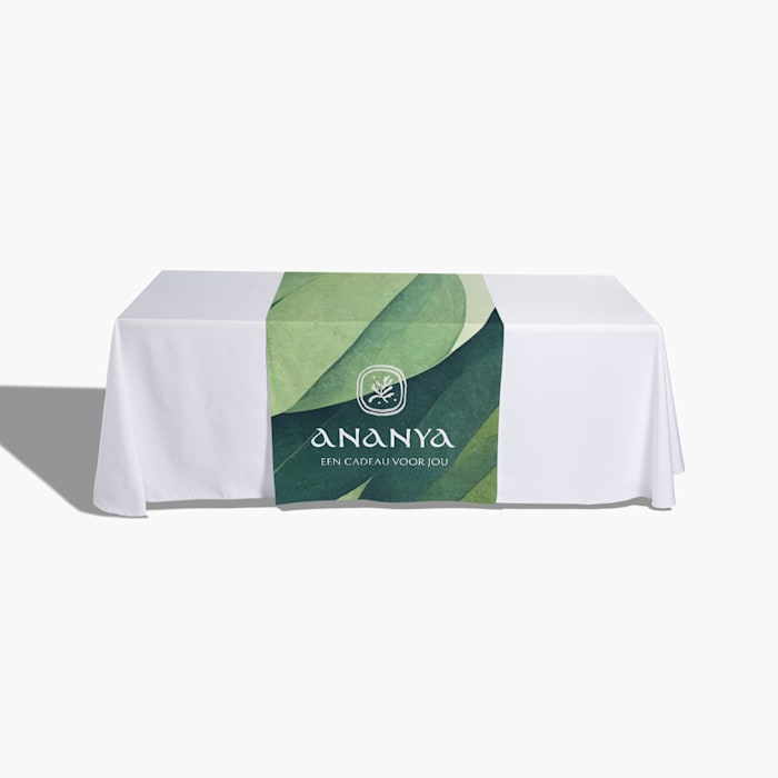 Jakarta Indonesië 5 juli 2023 Tokopedia vector set logo gedrukt op papier | Premium Vector