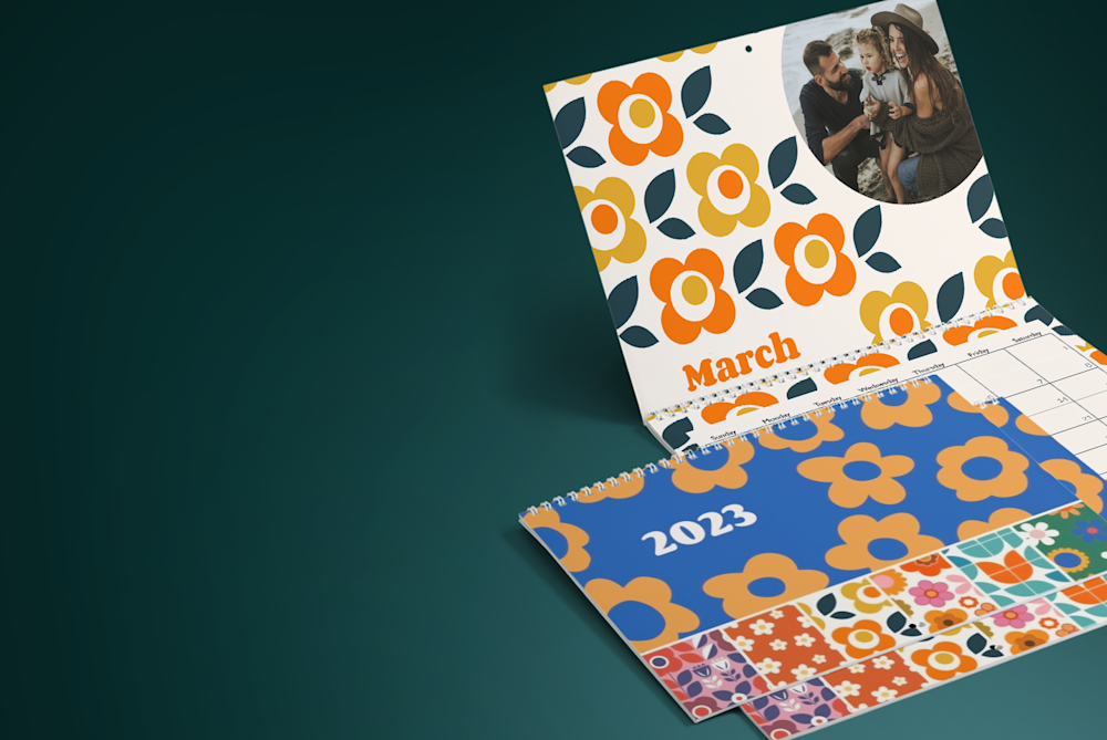 Vistaprint US Online Printing: Business Cards Signage More
