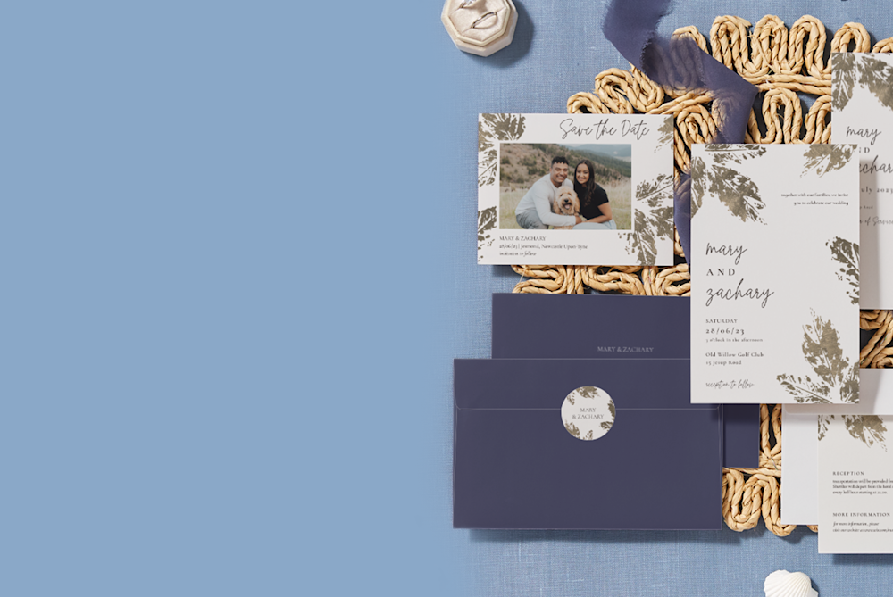 Celebration Consumer