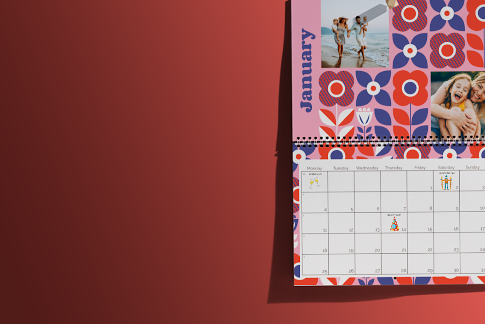 online-printing-australia-online-printing-services-vistaprint-au