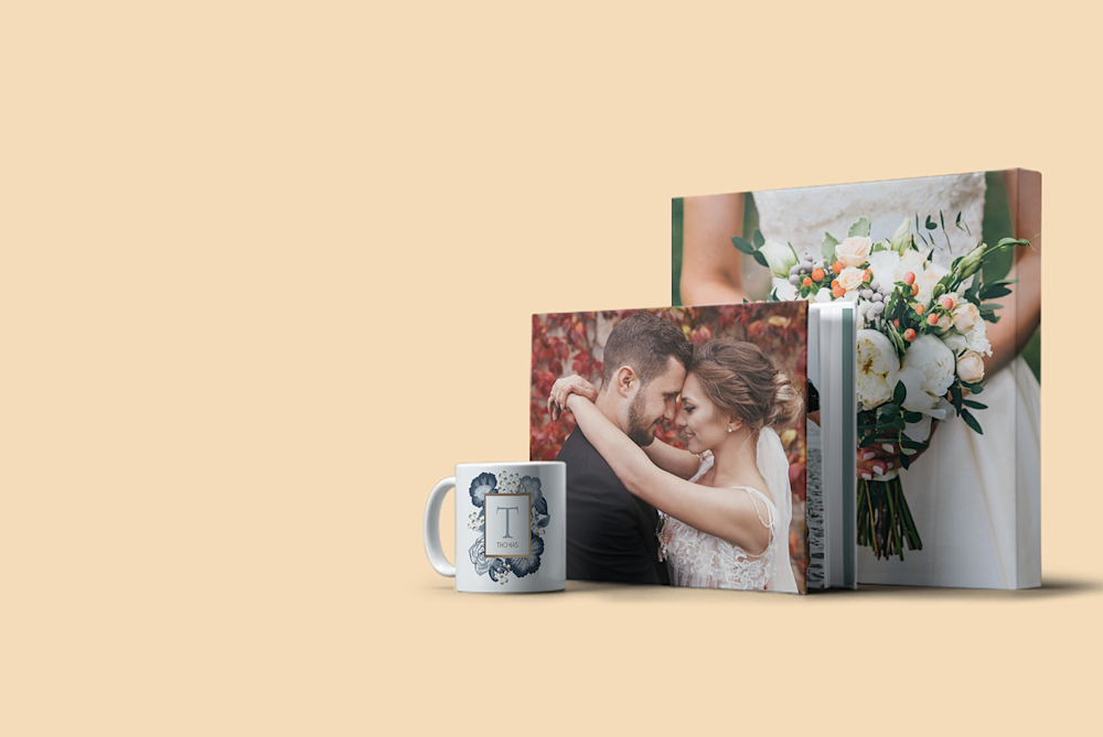 Special Occasions Gifts