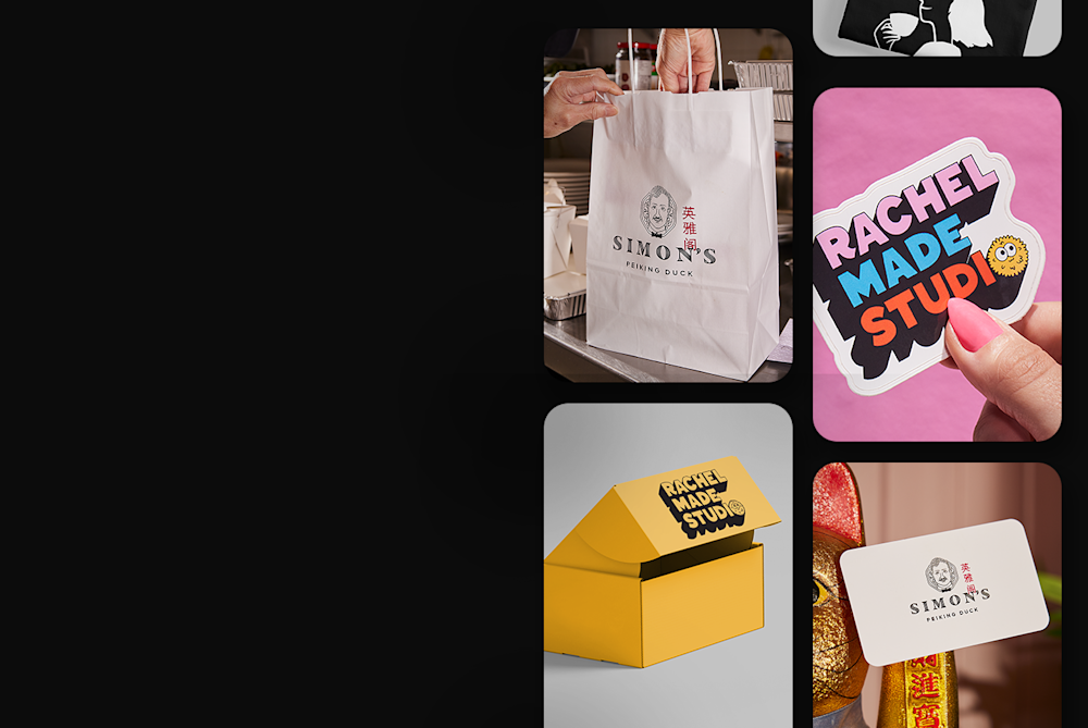 Refresh Your Marketing