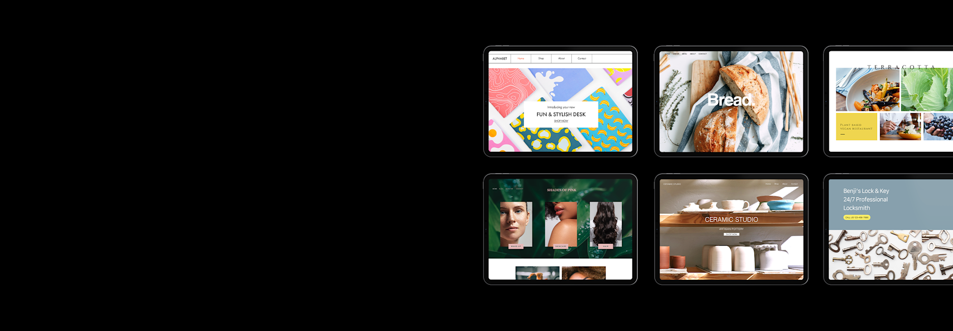 Id Card Maker Vistaprint