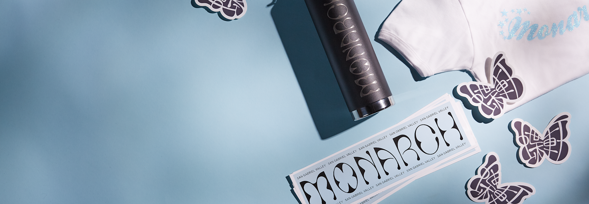 Vistaprint US Online Printing: Business Cards, Signage & More