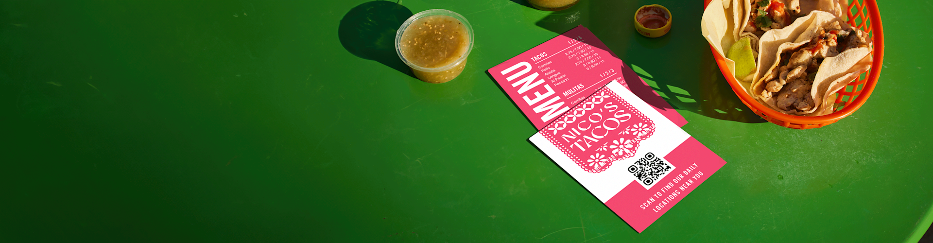 Vistaprint Official Website