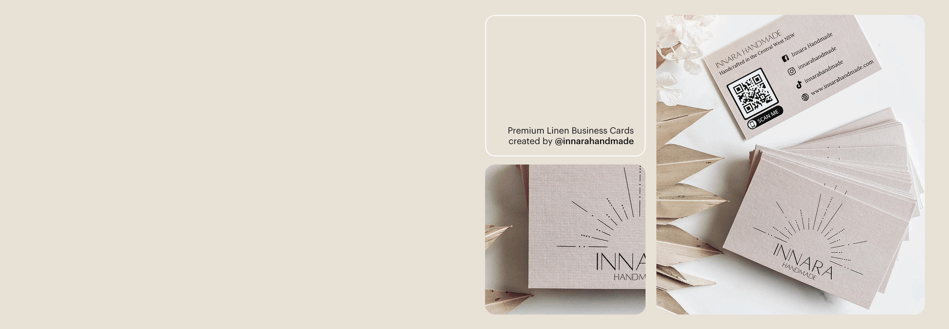 Online Printing Australia, online printing services VistaPrint AU