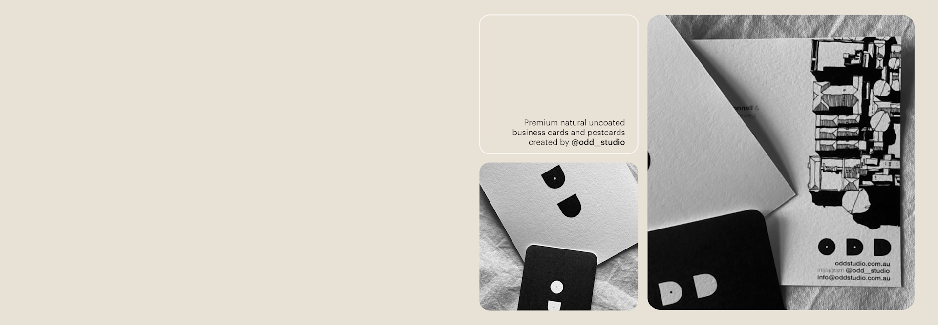 Get more repeat customers