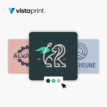 Logodesign