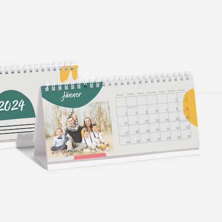 VistaPrint Online Druckerei AT: Visitenkarten Flyer uvm